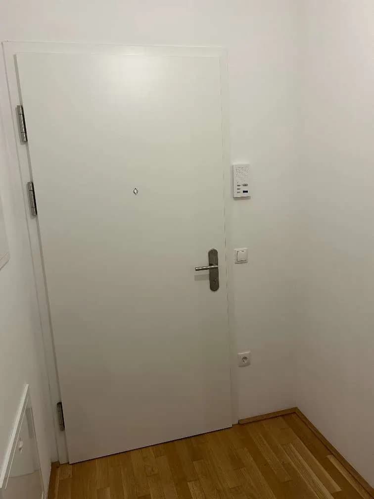 2-Zimmer-Wohnung mieten in Wien – 37 m², € 1.199 – Bild 20 von 29