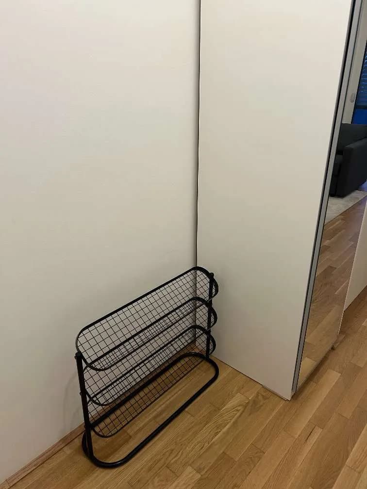 2-Zimmer-Wohnung mieten in Wien – 37 m², € 1.199 – Bild 21 von 29