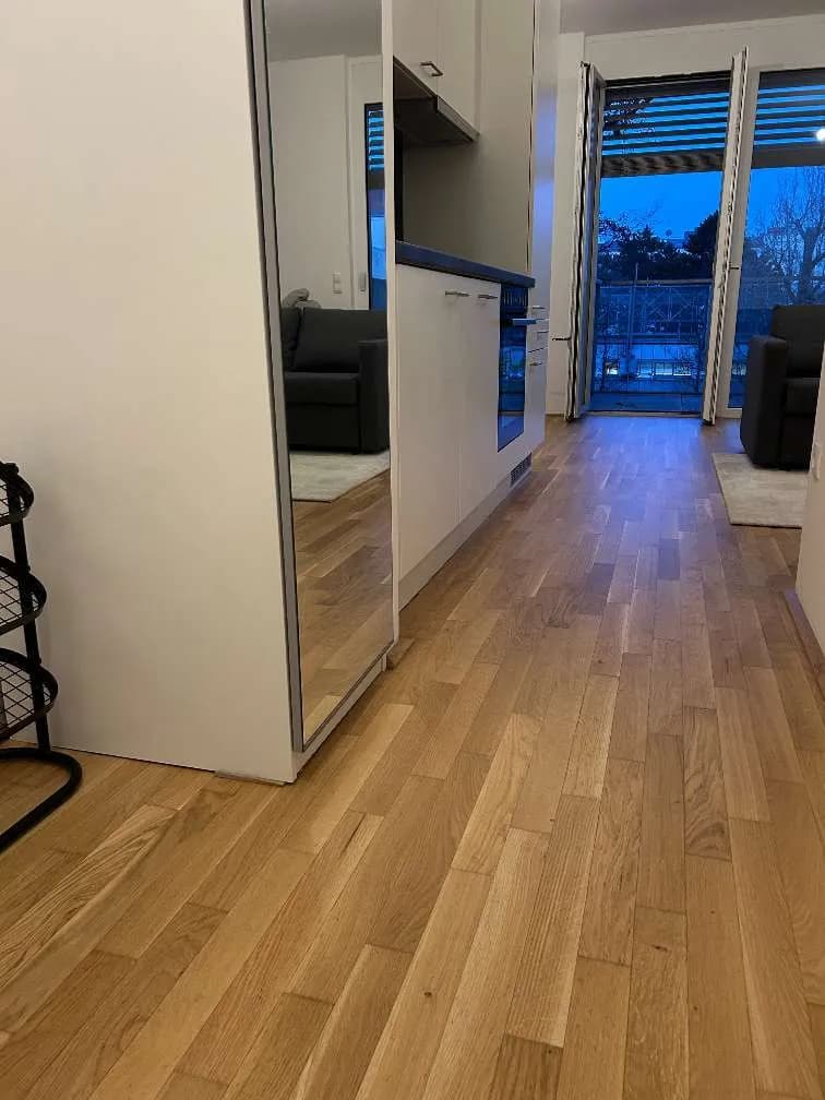 2-Zimmer-Wohnung mieten in Wien – 37 m², € 1.199 – Bild 22 von 29