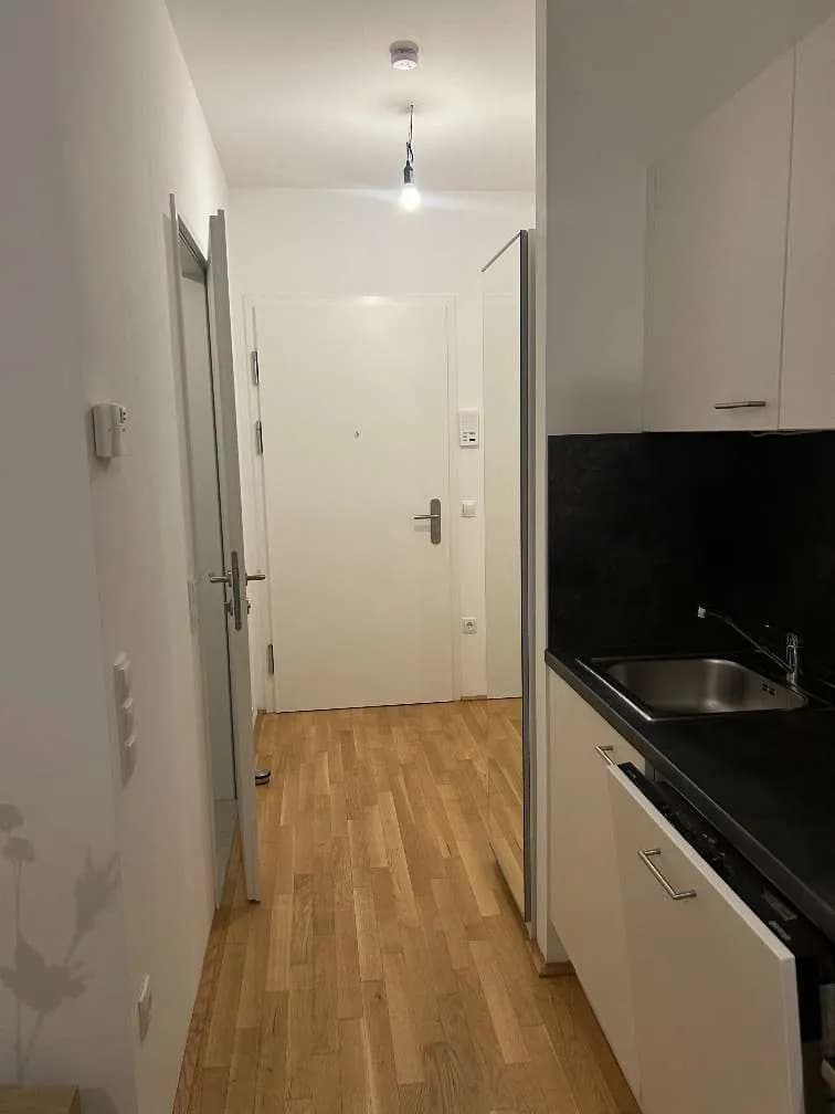 2-Zimmer-Wohnung mieten in Wien – 37 m², € 1.199 – Bild 24 von 29