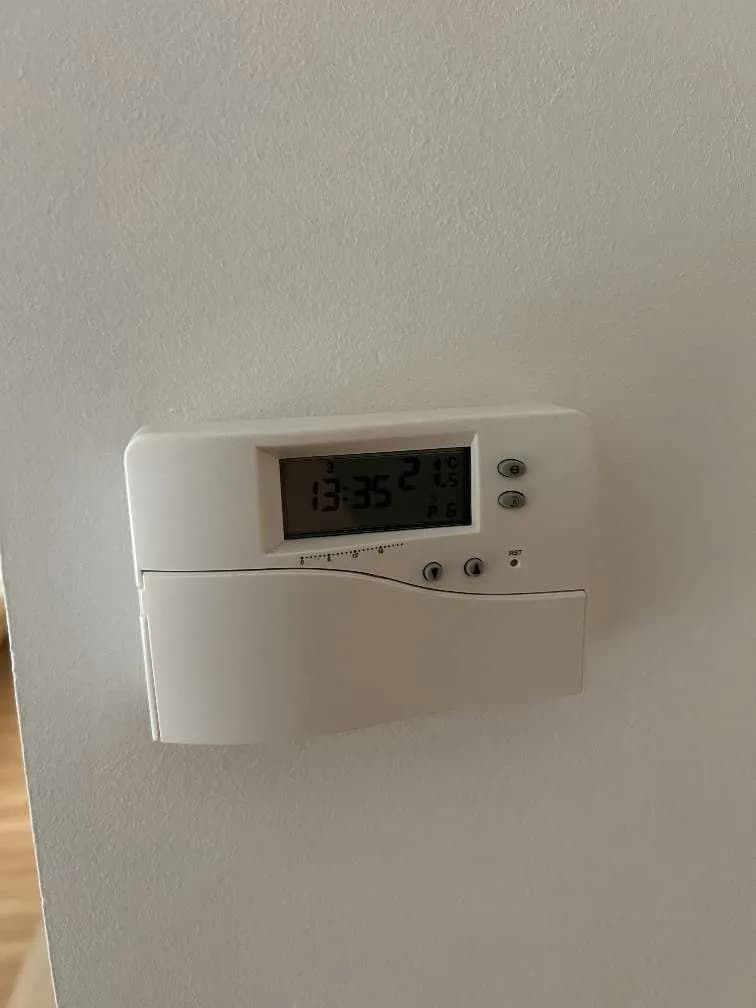 2-Zimmer-Wohnung mieten in Wien – 37 m², € 1.199 – Bild 25 von 29