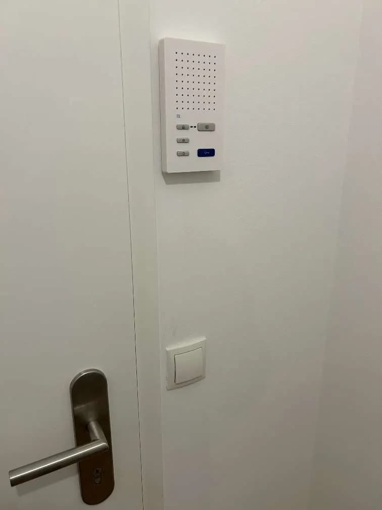 2-Zimmer-Wohnung mieten in Wien – 37 m², € 1.199 – Bild 26 von 29