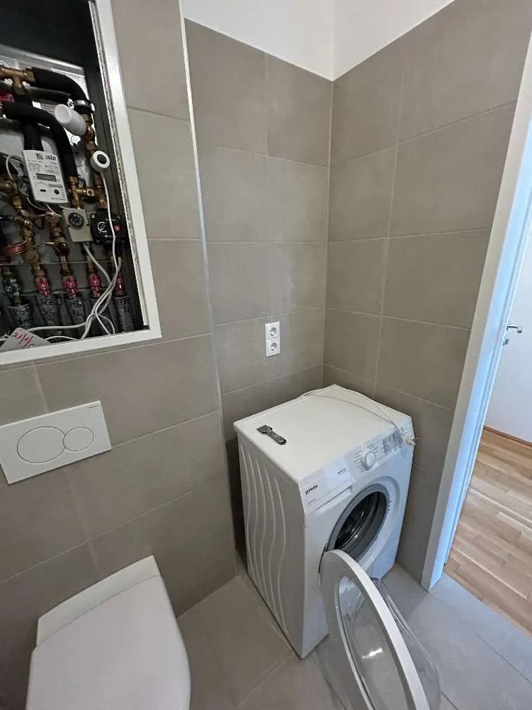 2-Zimmer-Wohnung mieten in Wien – 37 m², € 1.199 – Bild 27 von 29