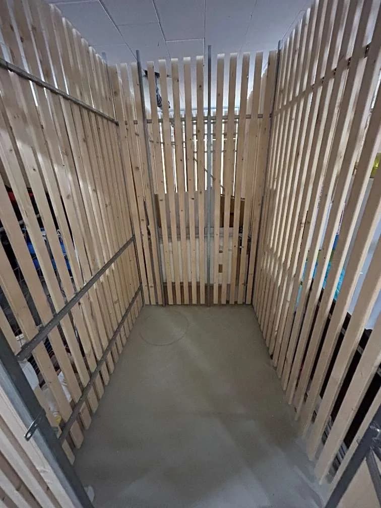 2-Zimmer-Wohnung mieten in Wien – 37 m², € 1.199 – Bild 28 von 29
