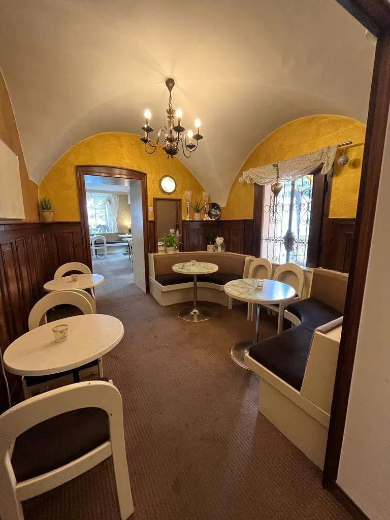 Gewerbeimmobilie mieten in Hartberg-Fürstenfeld – 150 m² – Bild 2 von 10