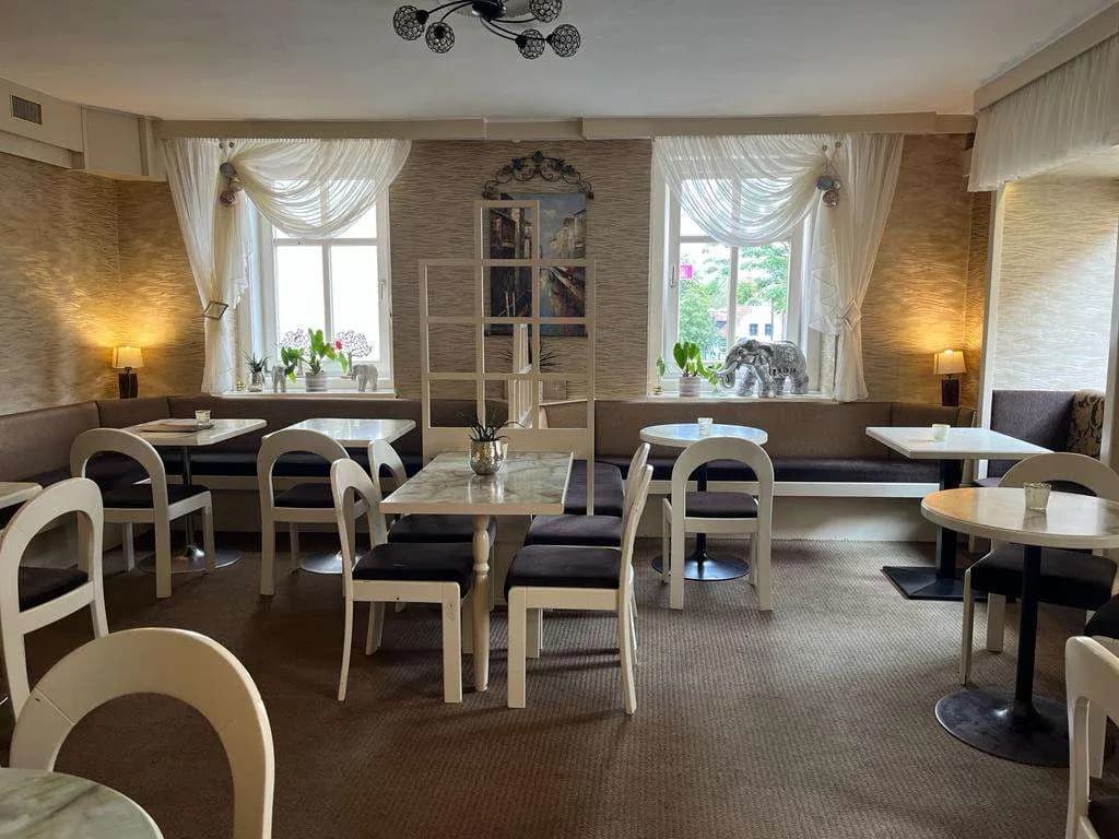 Gewerbeimmobilie mieten in Hartberg-Fürstenfeld – 150 m² – Bild 3 von 10