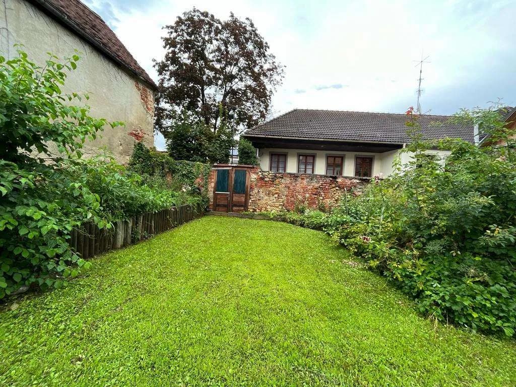 Gewerbeimmobilie mieten in Hartberg-Fürstenfeld – 150 m² – Bild 5 von 10