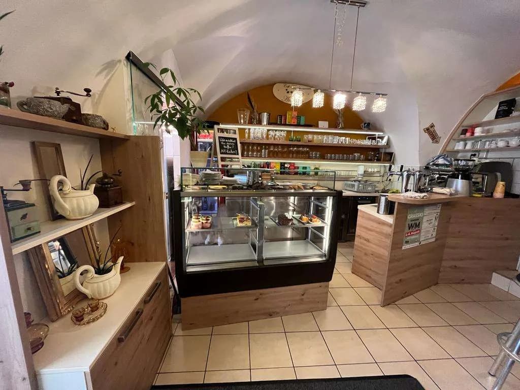 Gewerbeimmobilie mieten in Hartberg-Fürstenfeld – 150 m² – Bild 6 von 10