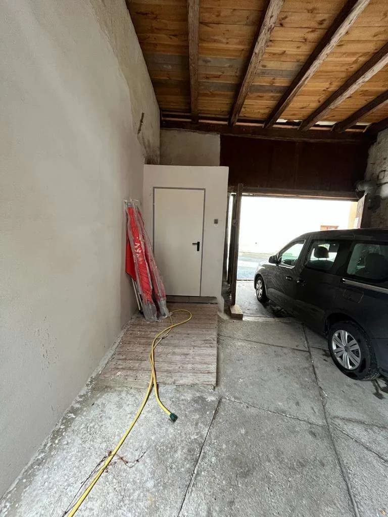 Gewerbeimmobilie mieten in Hartberg-Fürstenfeld – 150 m² – Bild 9 von 10