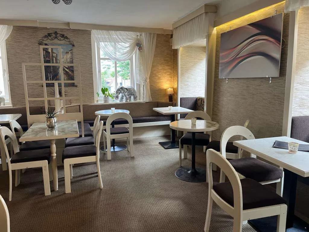Gewerbeimmobilie mieten in Hartberg-Fürstenfeld – 150 m² – Bild 10 von 10