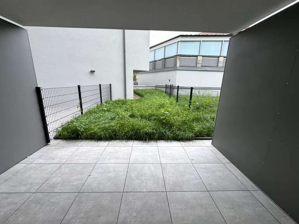 1-Zimmer-Wohnung kaufen in Wien – 30,03 m², € 235.000 – Bild 3 von 7