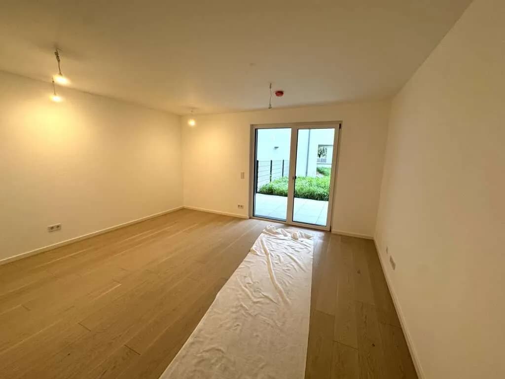 1-Zimmer-Wohnung kaufen in Wien – 30,03 m², € 235.000 – Bild 4 von 7