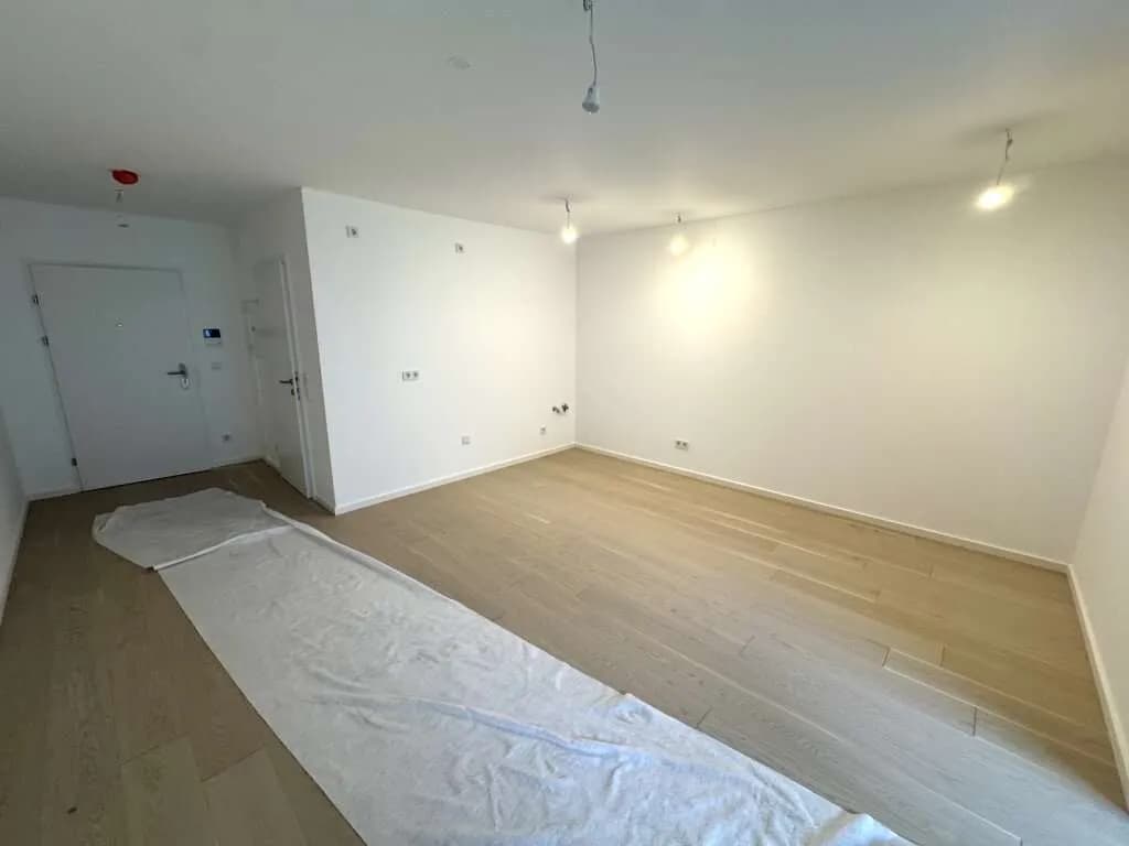 1-Zimmer-Wohnung kaufen in Wien – 30,03 m², € 235.000 – Bild 5 von 7