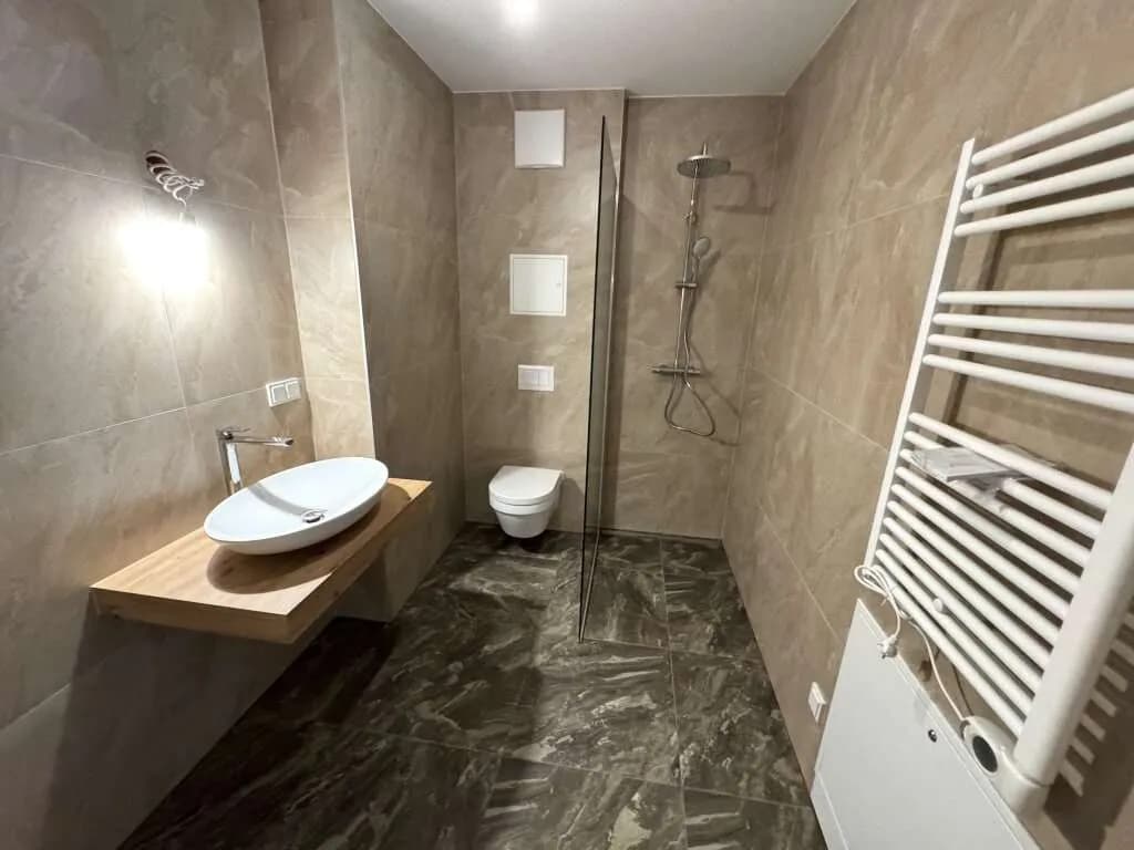 1-Zimmer-Wohnung kaufen in Wien – 30,03 m², € 235.000 – Bild 6 von 7