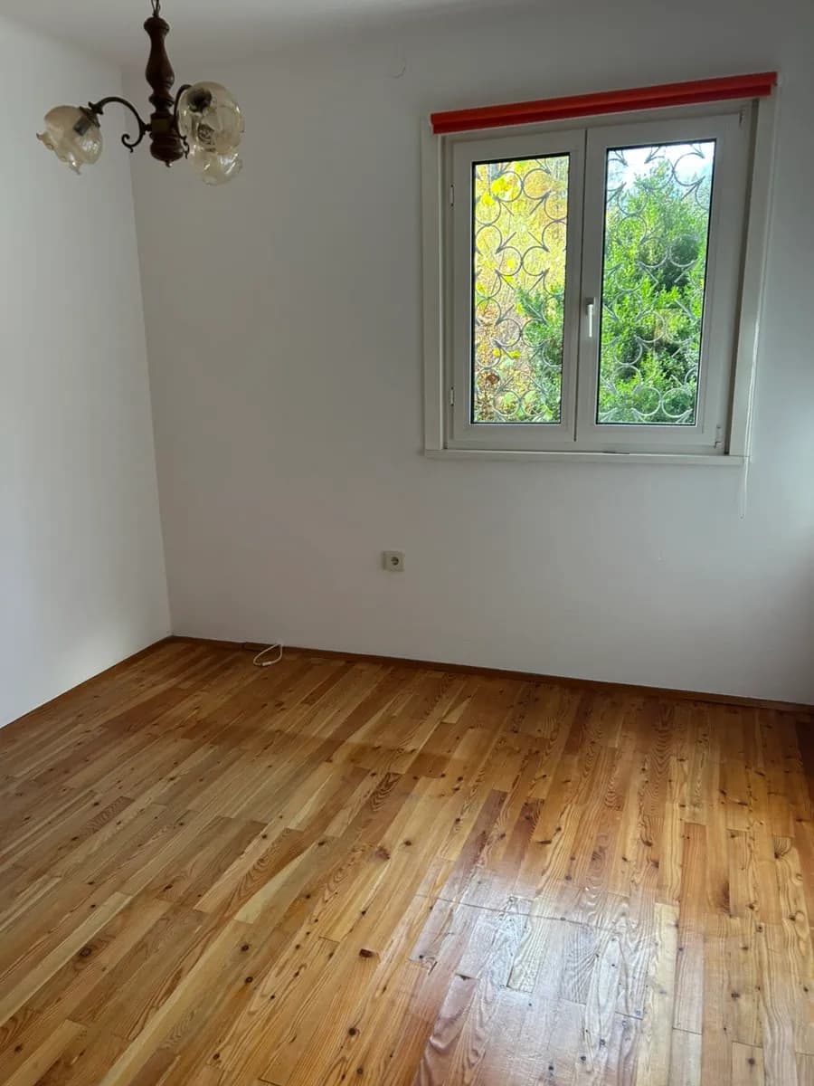5-Zimmer-Haus mieten in Liezen – 142 m², € 1.750 – Bild 4 von 12
