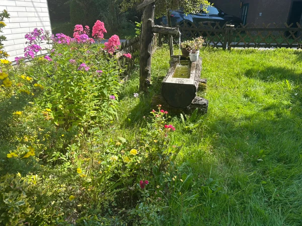 5-Zimmer-Haus mieten in Liezen – 142 m², € 1.750 – Bild 7 von 12