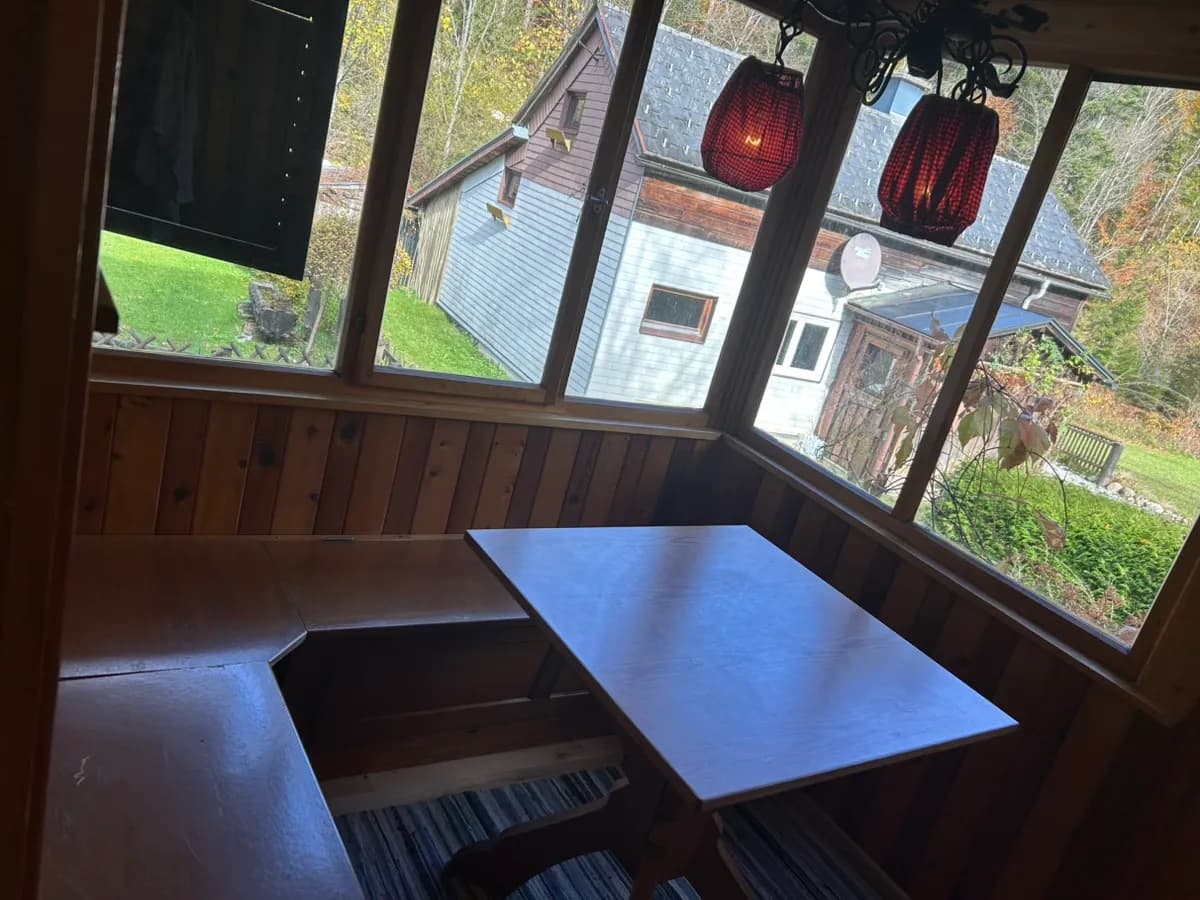 5-Zimmer-Haus mieten in Liezen – 142 m², € 1.750 – Bild 12 von 12