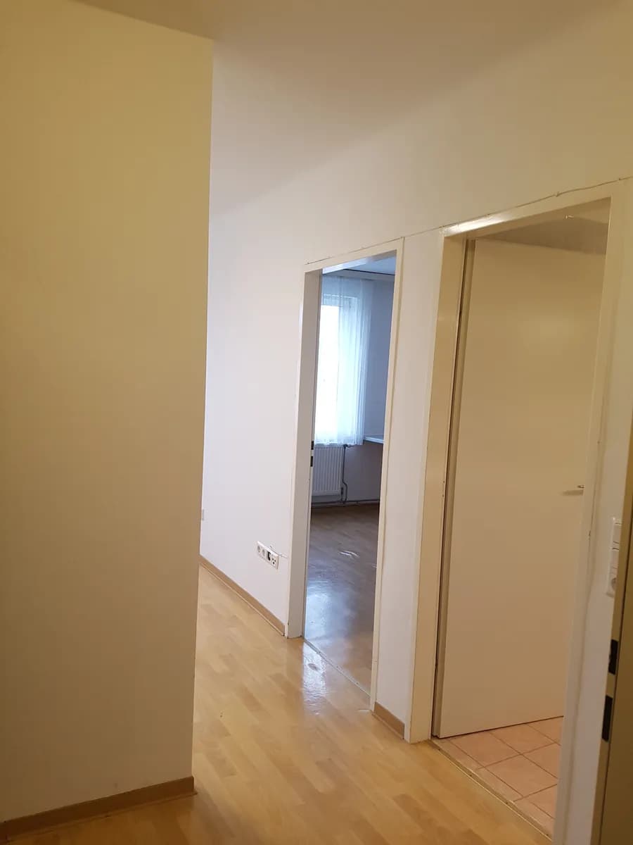 1-Zimmer-Wohnung mieten in Graz – 30 m², € 430 – Bild 4 von 7