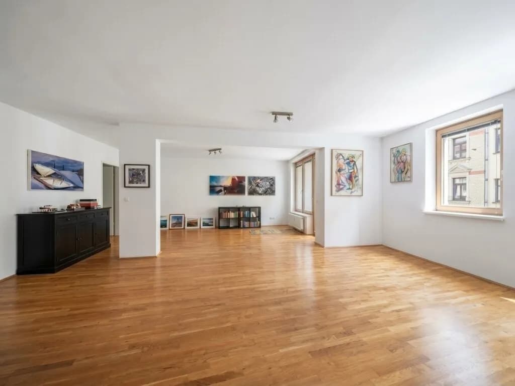 Wohnung kaufen in Wien – 137 m², € 1.050.000 – Bild 3 von 31