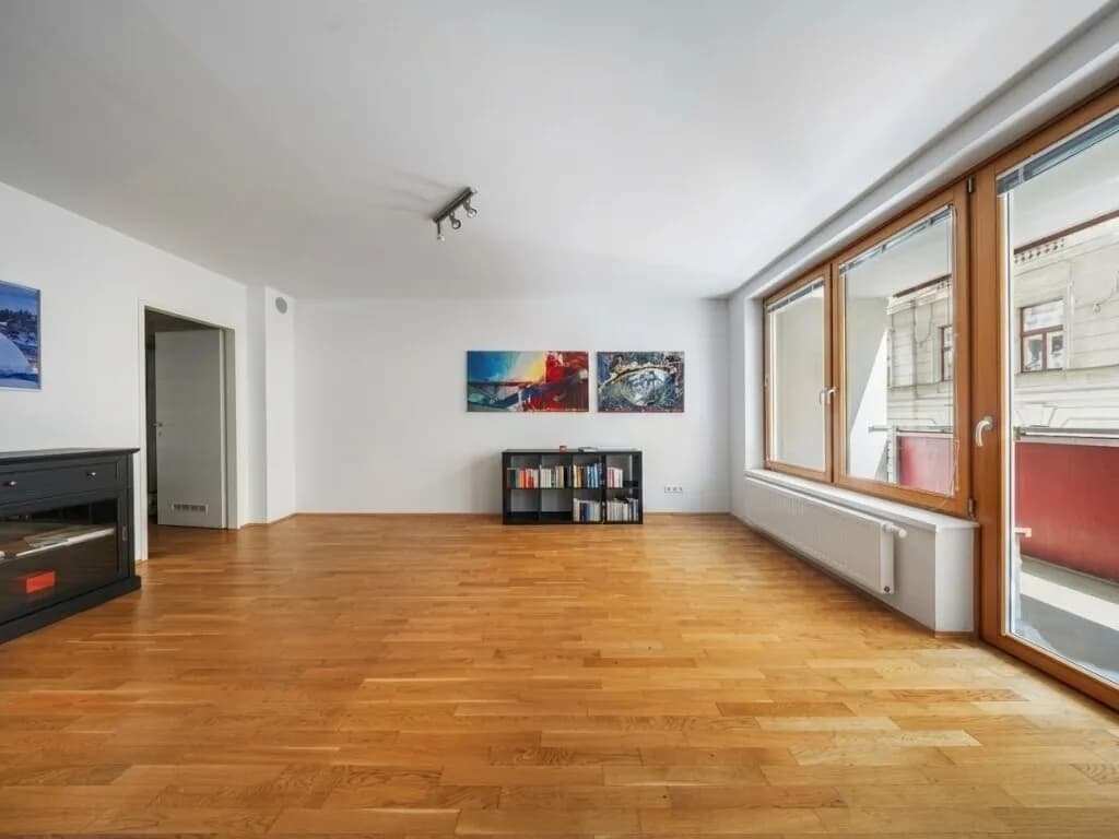 Wohnung kaufen in Wien – 137 m², € 1.050.000 – Bild 4 von 31
