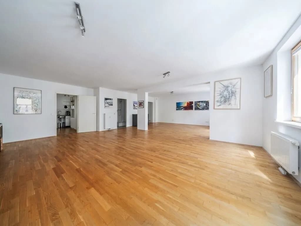 Wohnung kaufen in Wien – 137 m², € 1.050.000 – Bild 5 von 31