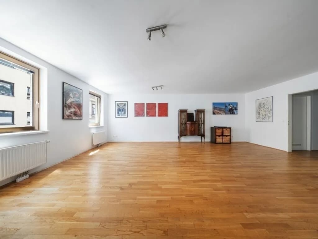 Wohnung kaufen in Wien – 137 m², € 1.050.000 – Bild 6 von 31