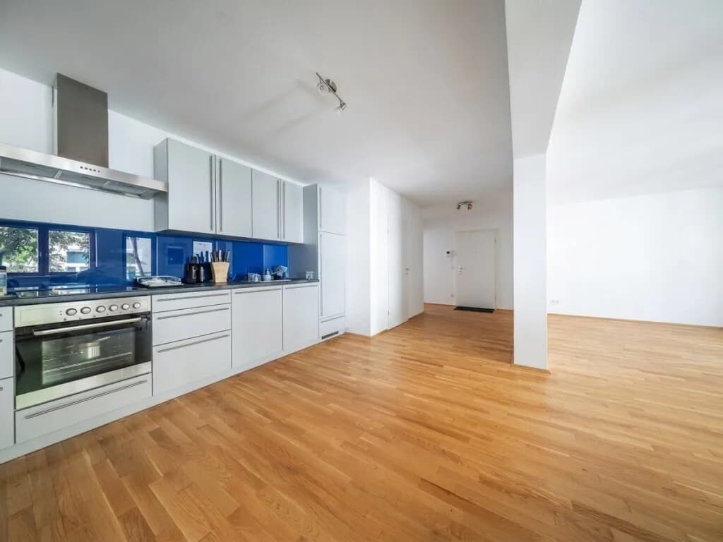 Wohnung kaufen in Wien – 137 m², € 1.050.000 – Bild 7 von 31