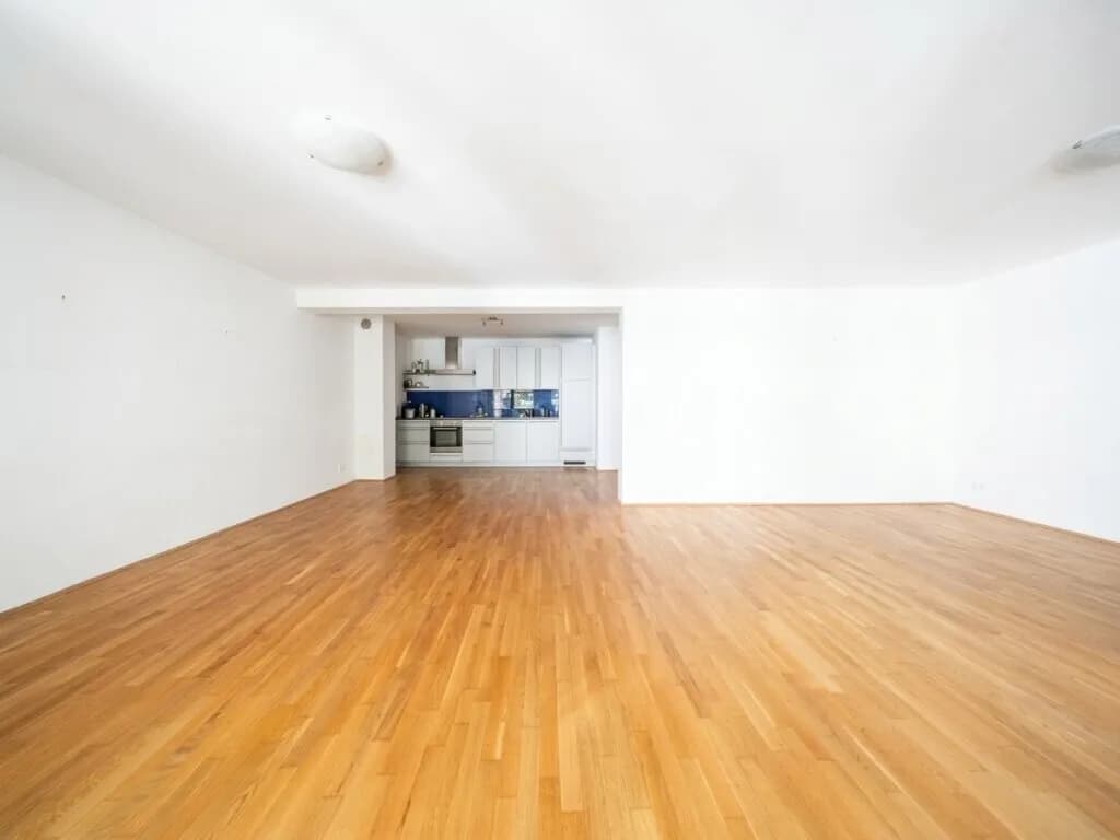 Wohnung kaufen in Wien – 137 m², € 1.050.000 – Bild 8 von 31