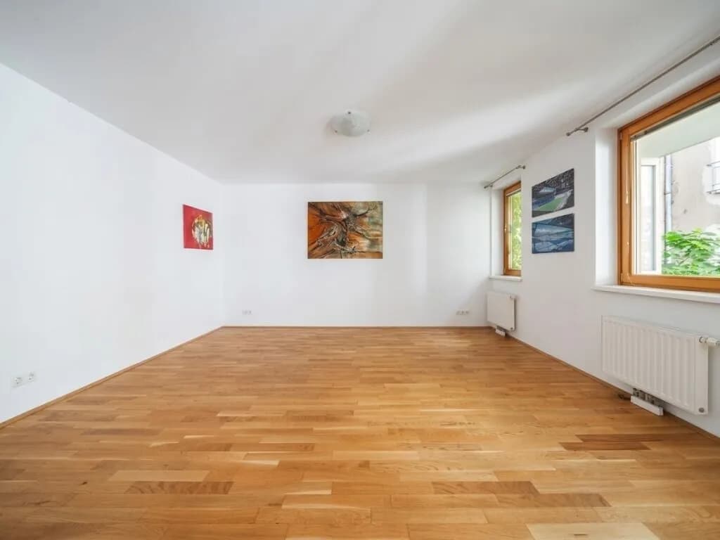 Wohnung kaufen in Wien – 137 m², € 1.050.000 – Bild 9 von 31