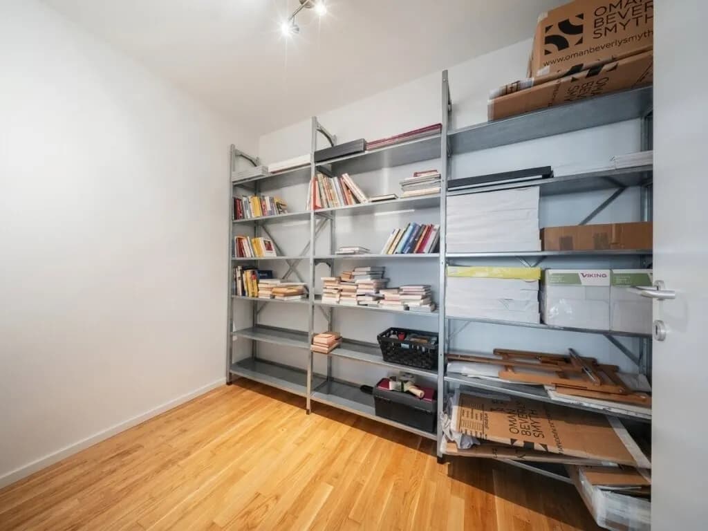 Wohnung kaufen in Wien – 137 m², € 1.050.000 – Bild 10 von 31