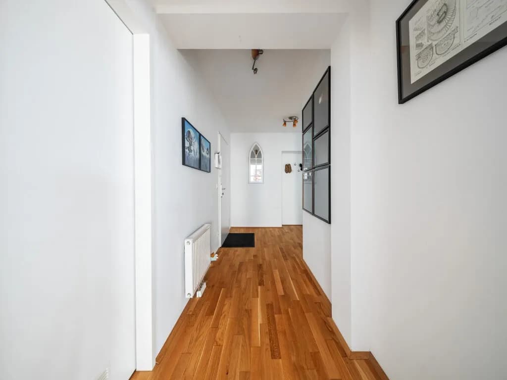 Wohnung kaufen in Wien – 137 m², € 1.050.000 – Bild 11 von 31