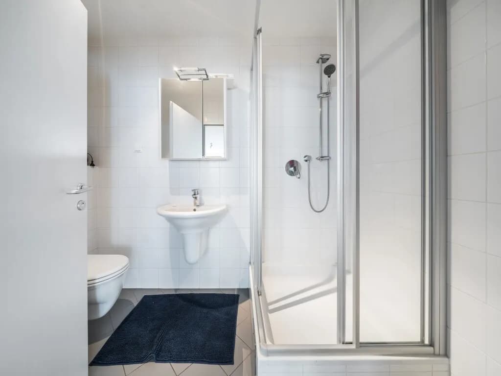 Wohnung kaufen in Wien – 137 m², € 1.050.000 – Bild 12 von 31