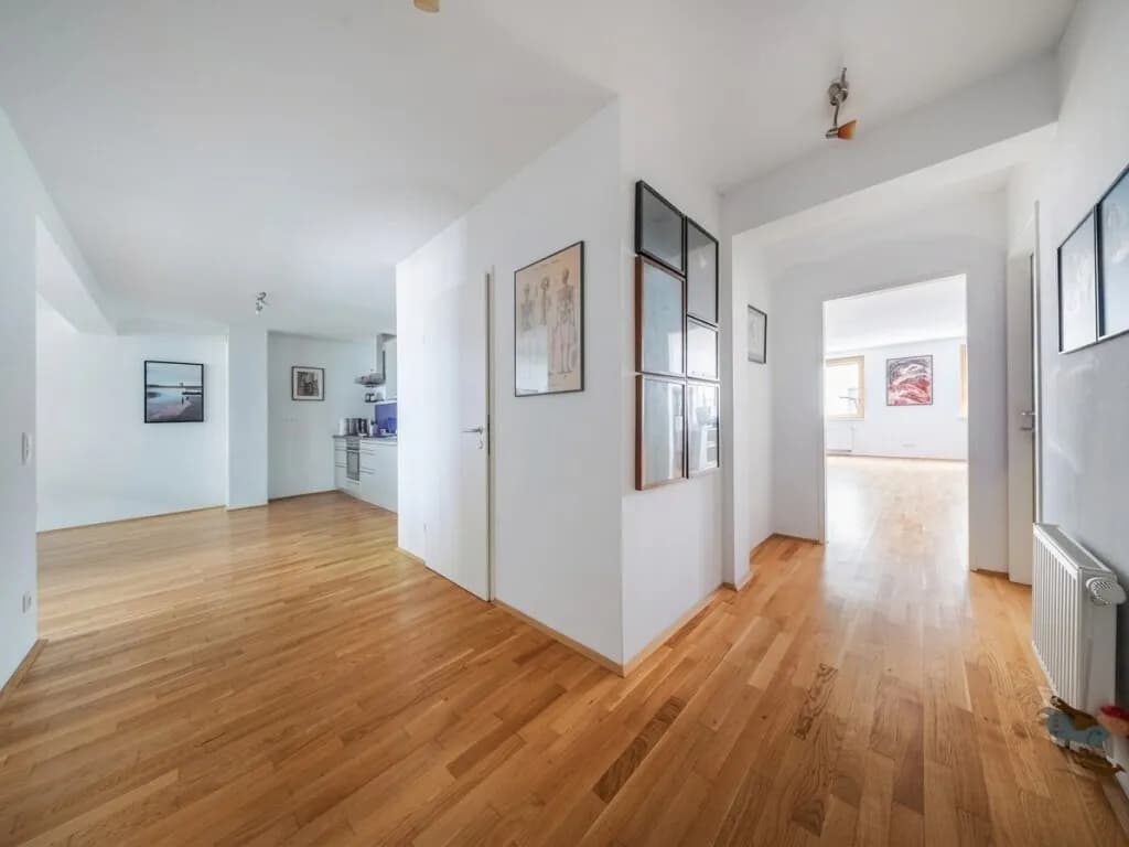 Wohnung kaufen in Wien – 137 m², € 1.050.000 – Bild 13 von 31