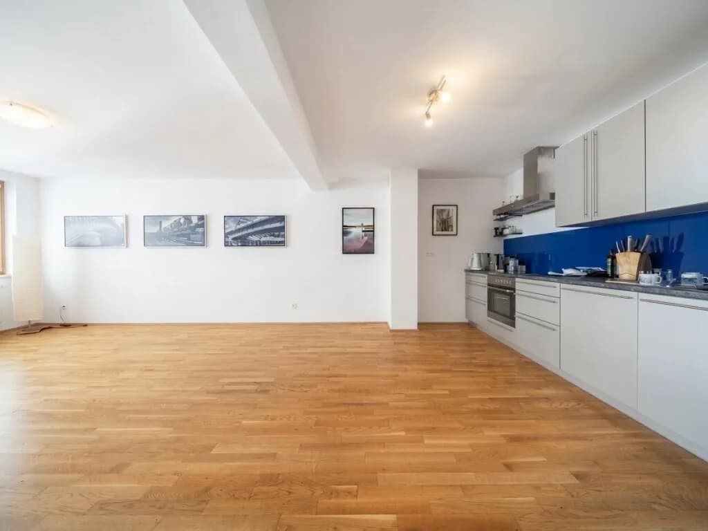 Wohnung kaufen in Wien – 137 m², € 1.050.000 – Bild 14 von 31