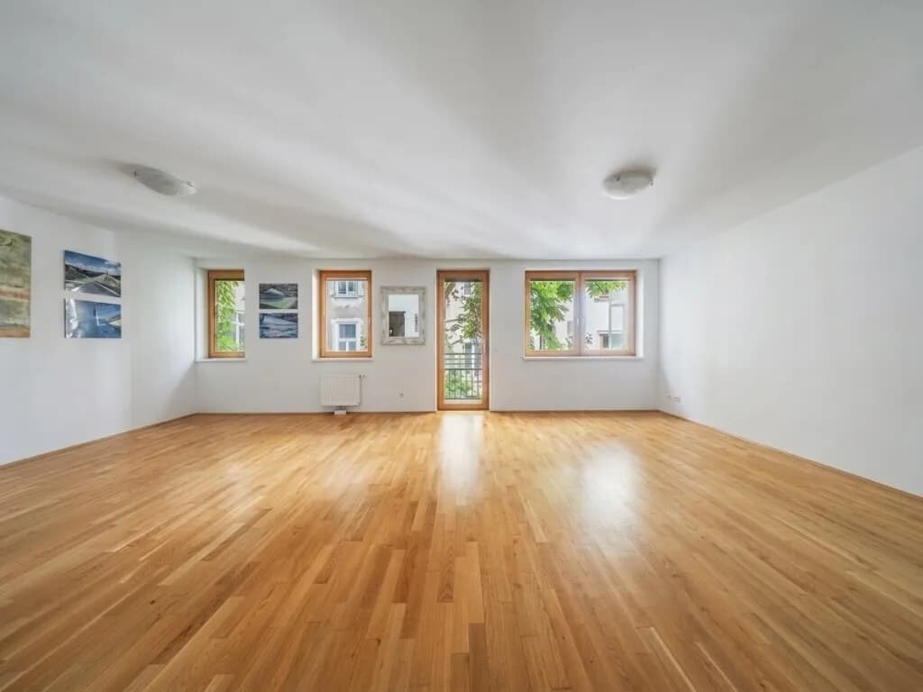Wohnung kaufen in Wien – 137 m², € 1.050.000 – Bild 15 von 31