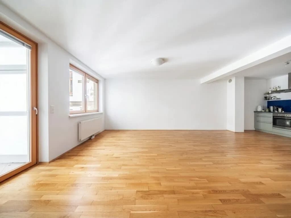Wohnung kaufen in Wien – 137 m², € 1.050.000 – Bild 16 von 31