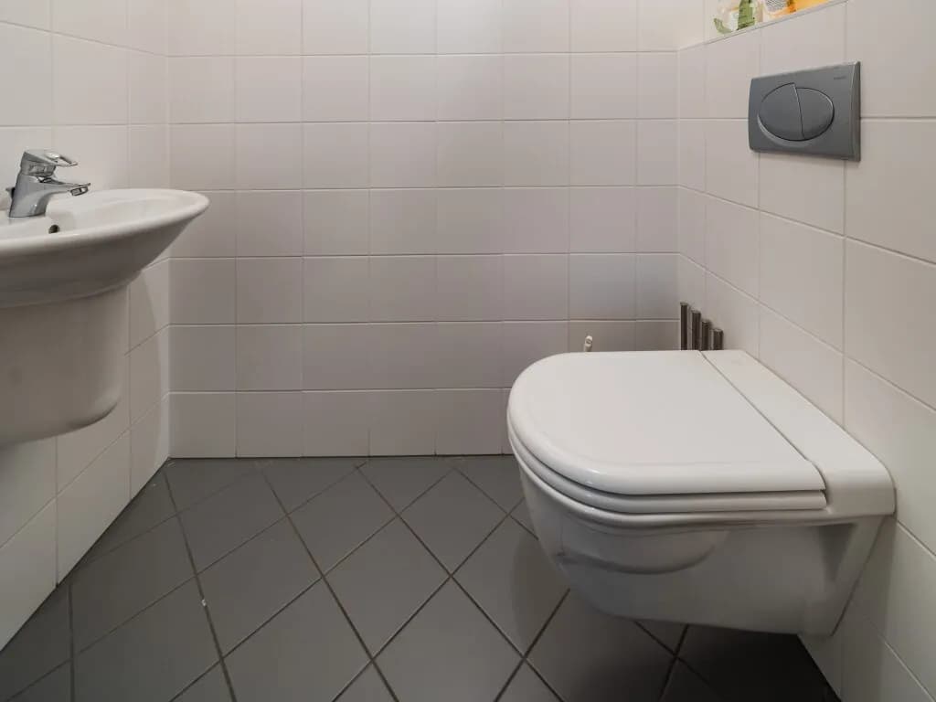 Wohnung kaufen in Wien – 137 m², € 1.050.000 – Bild 17 von 31