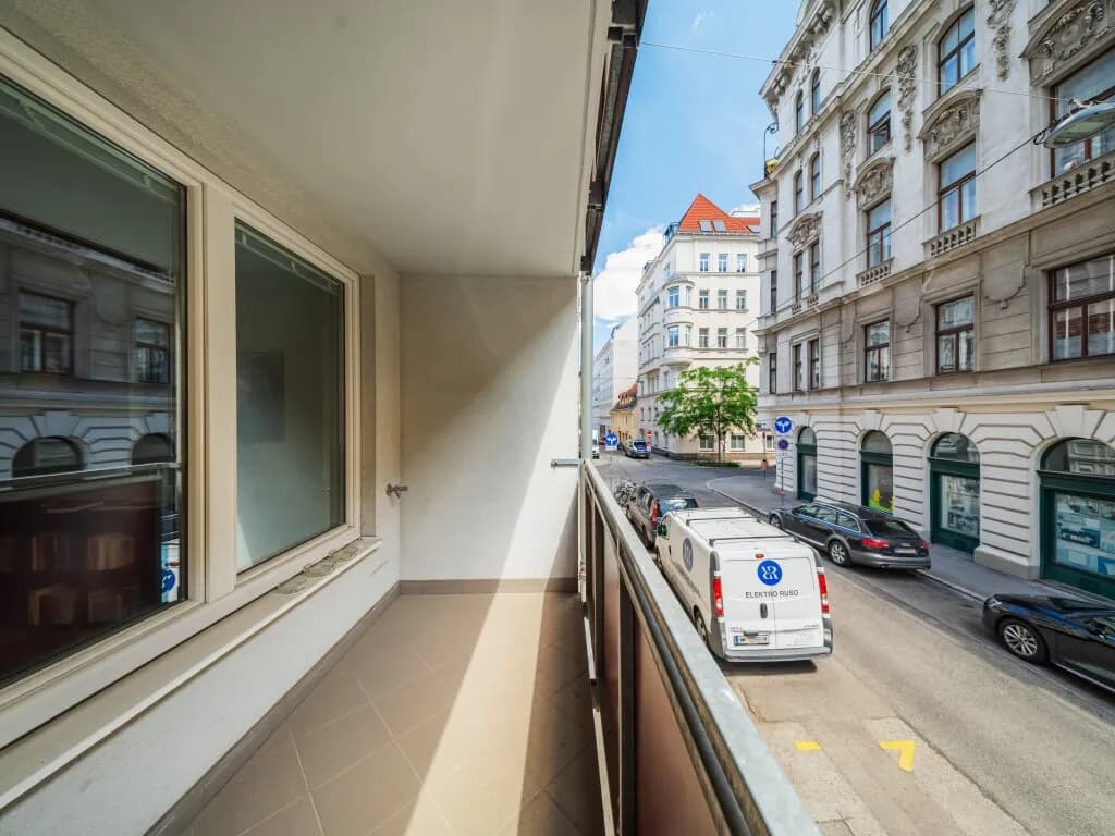 Wohnung kaufen in Wien – 137 m², € 1.050.000 – Bild 18 von 31