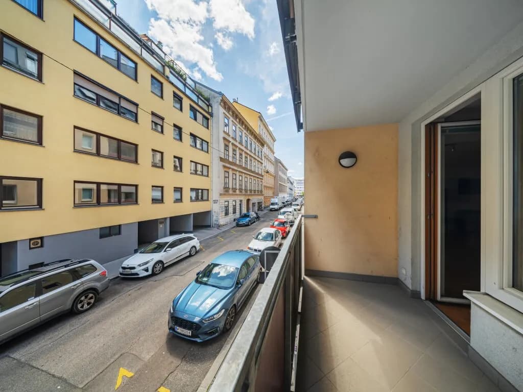 Wohnung kaufen in Wien – 137 m², € 1.050.000 – Bild 19 von 31