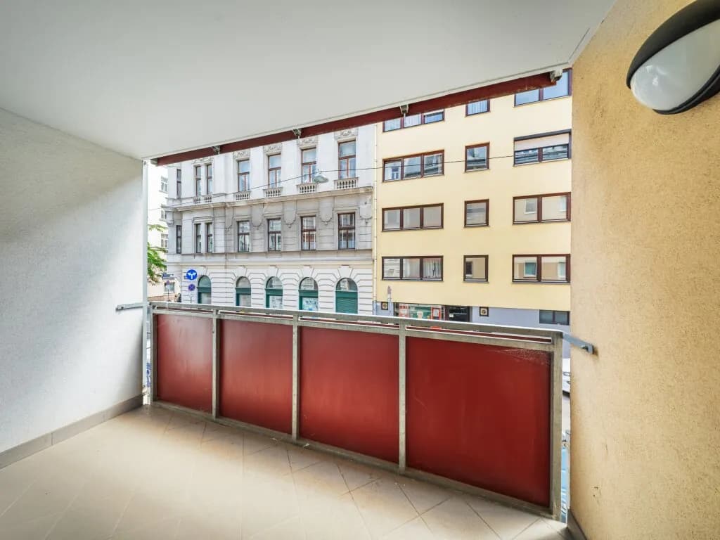 Wohnung kaufen in Wien – 137 m², € 1.050.000 – Bild 20 von 31