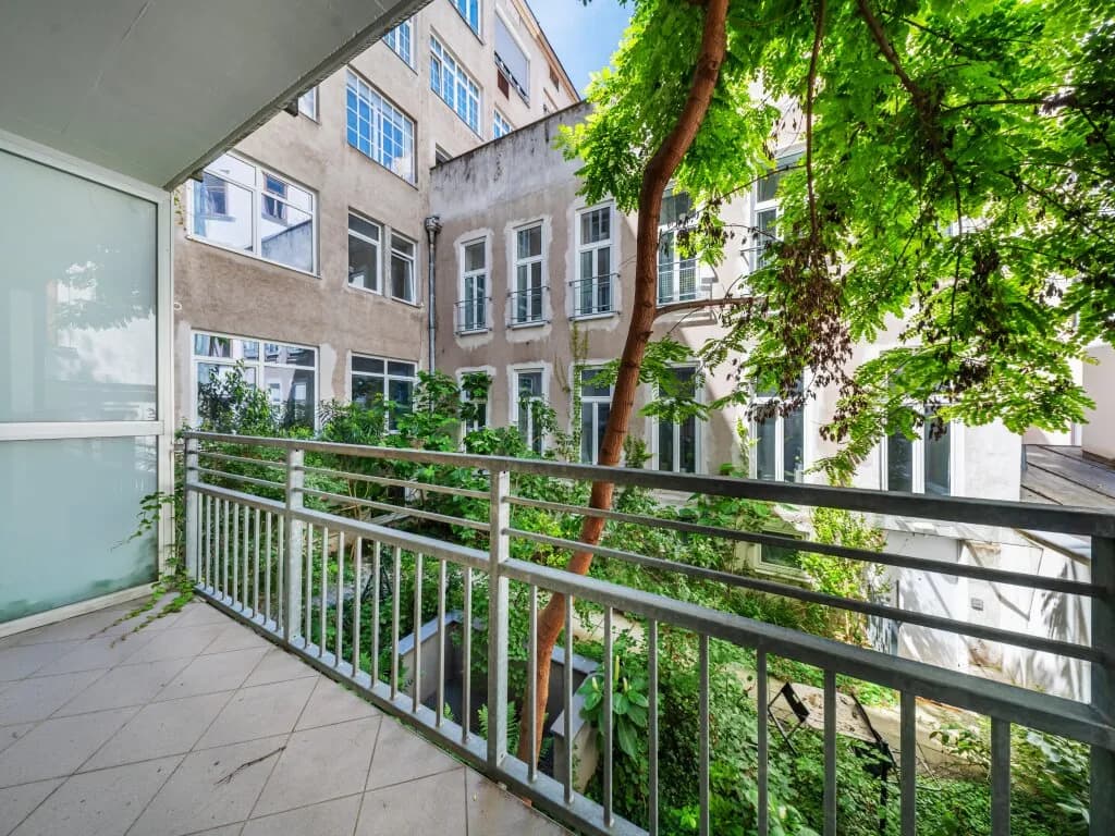 Wohnung kaufen in Wien – 137 m², € 1.050.000 – Bild 21 von 31