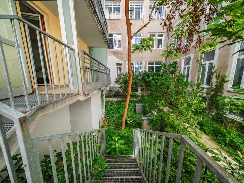 Wohnung kaufen in Wien – 137 m², € 1.050.000 – Bild 22 von 31