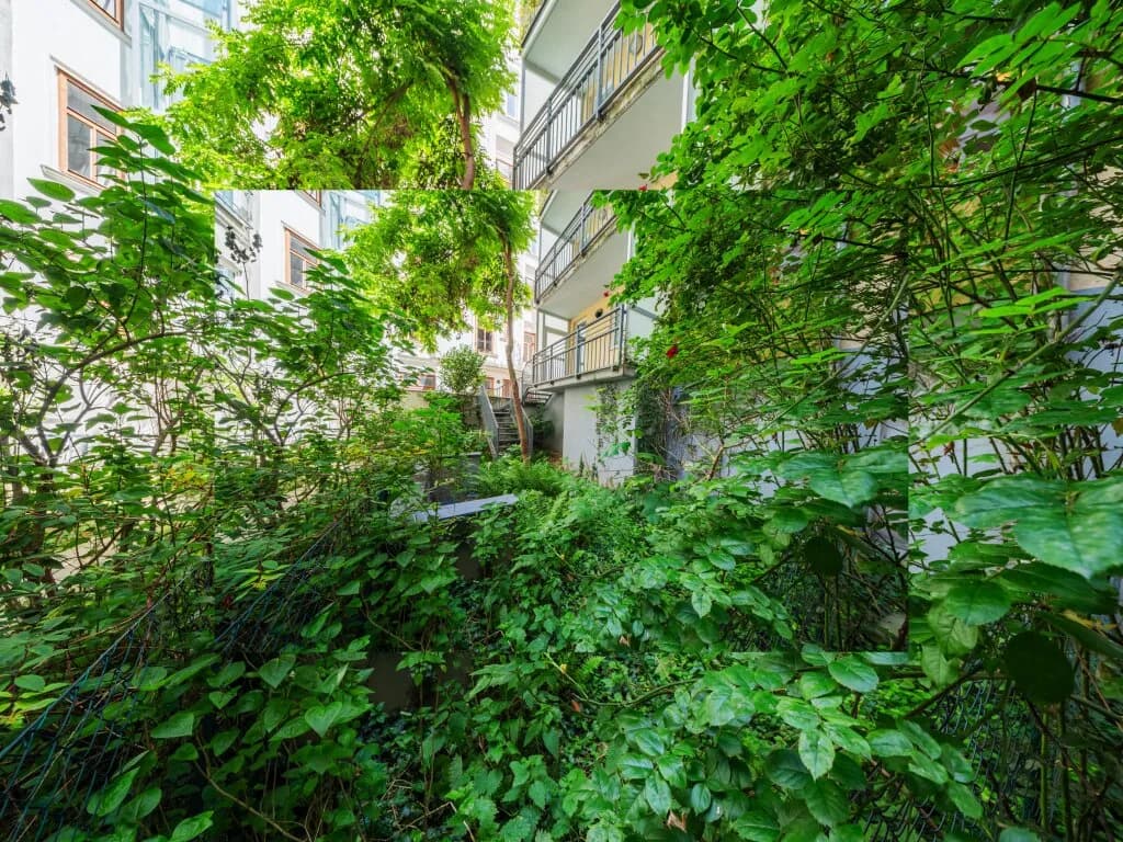 Wohnung kaufen in Wien – 137 m², € 1.050.000 – Bild 23 von 31
