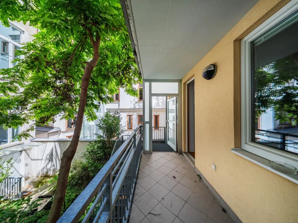Wohnung kaufen in Wien – 137 m², € 1.050.000 – Bild 24 von 31