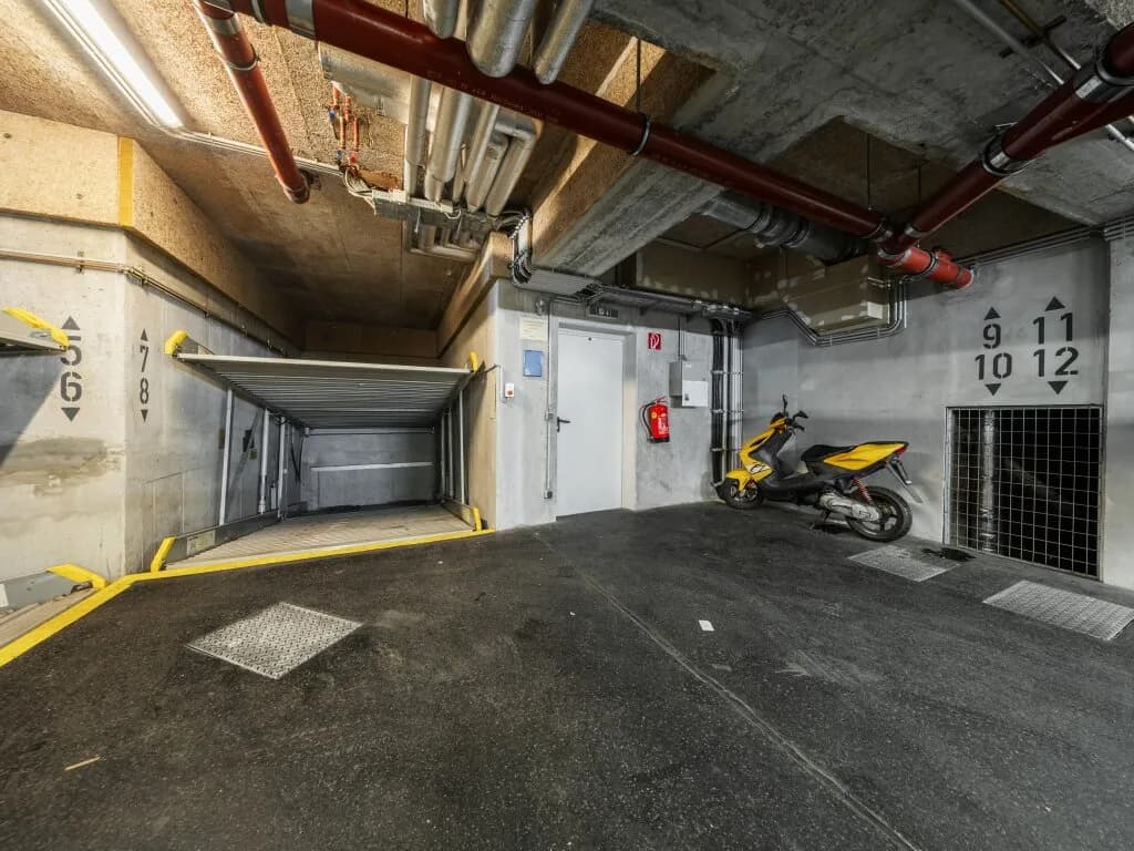 Wohnung kaufen in Wien – 137 m², € 1.050.000 – Bild 26 von 31