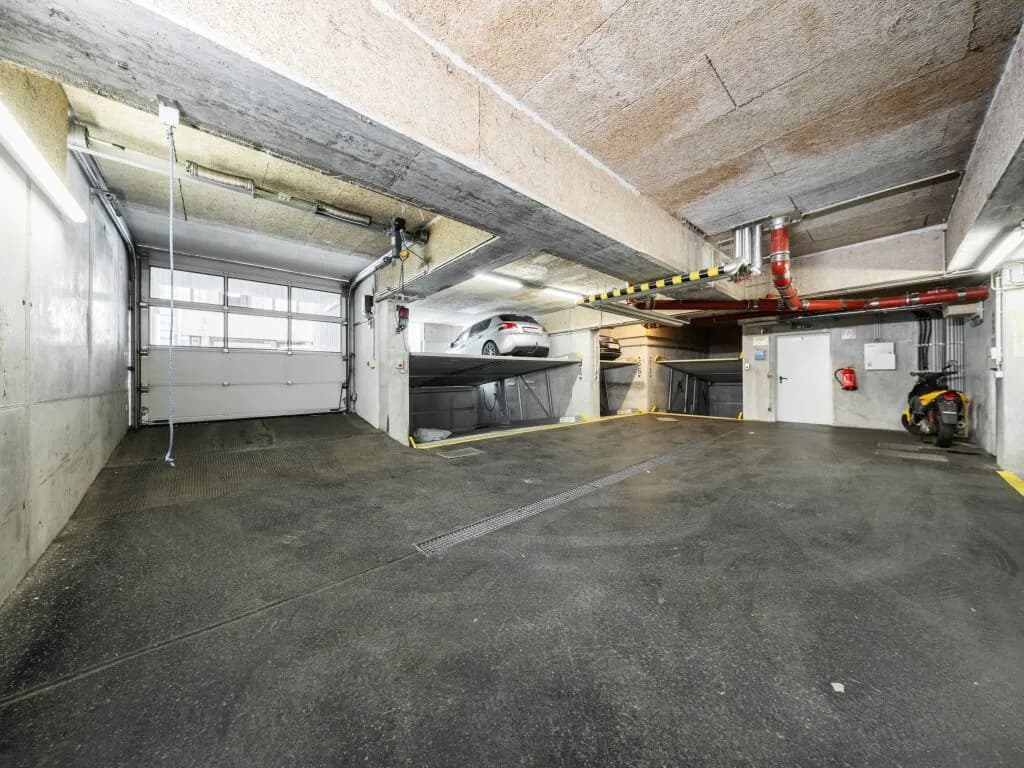 Wohnung kaufen in Wien – 137 m², € 1.050.000 – Bild 27 von 31