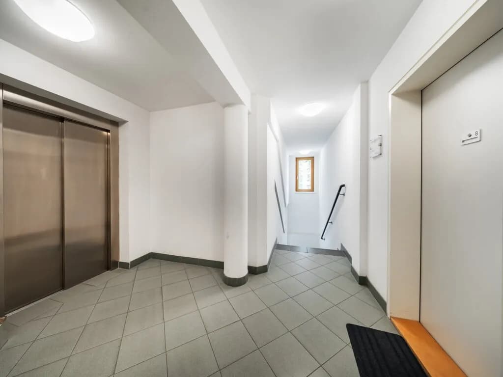 Wohnung kaufen in Wien – 137 m², € 1.050.000 – Bild 28 von 31