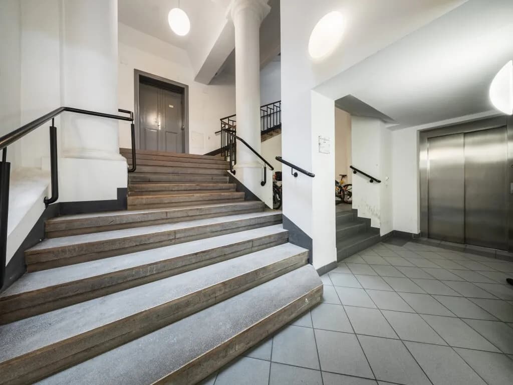 Wohnung kaufen in Wien – 137 m², € 1.050.000 – Bild 29 von 31