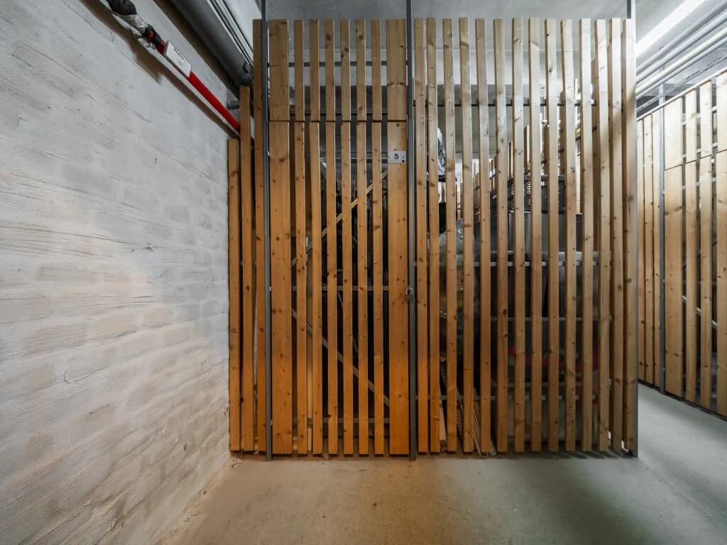 Wohnung kaufen in Wien – 137 m², € 1.050.000 – Bild 30 von 31