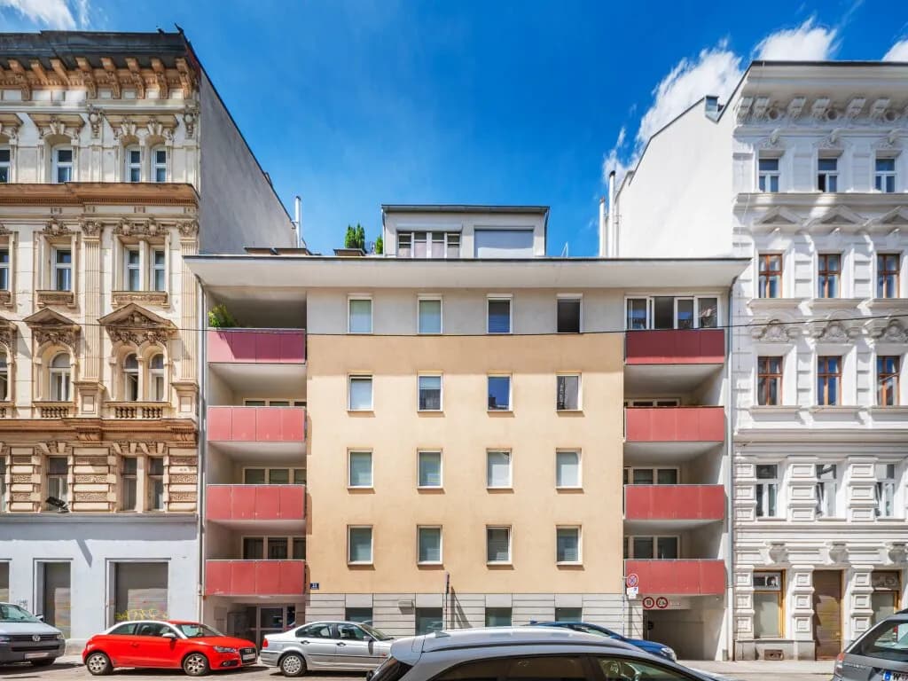 Wohnung kaufen in Wien – 137 m², € 1.050.000 – Bild 31 von 31